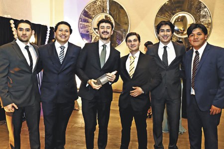 imagen carrusel