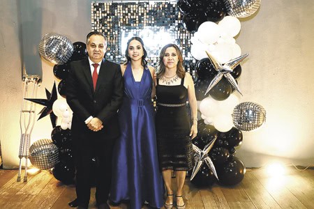 imagen carrusel