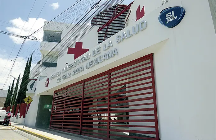 Alcaldías no concretan apoyo a la Cruz Roja