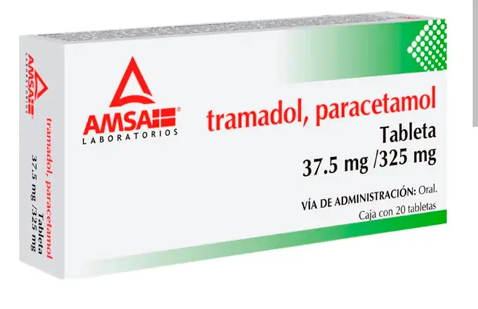 Analgésico no se venderá sin receta