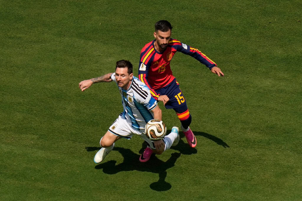 imagen carrusel