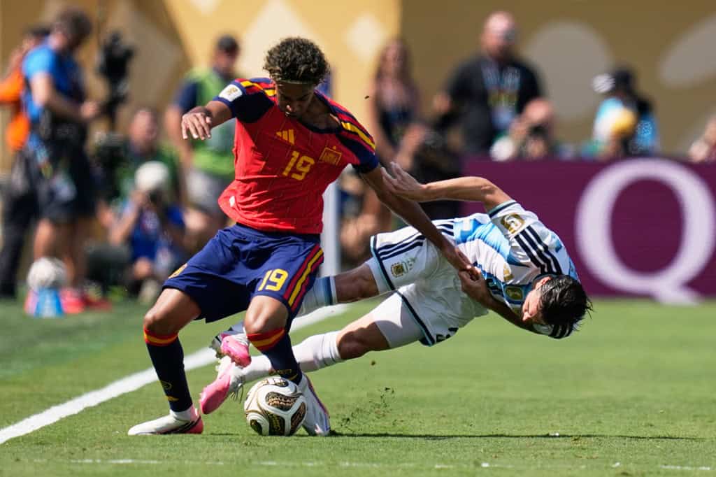 imagen carrusel