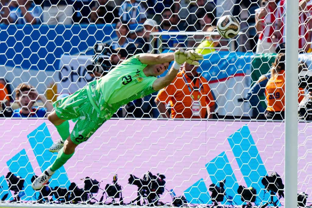 imagen carrusel