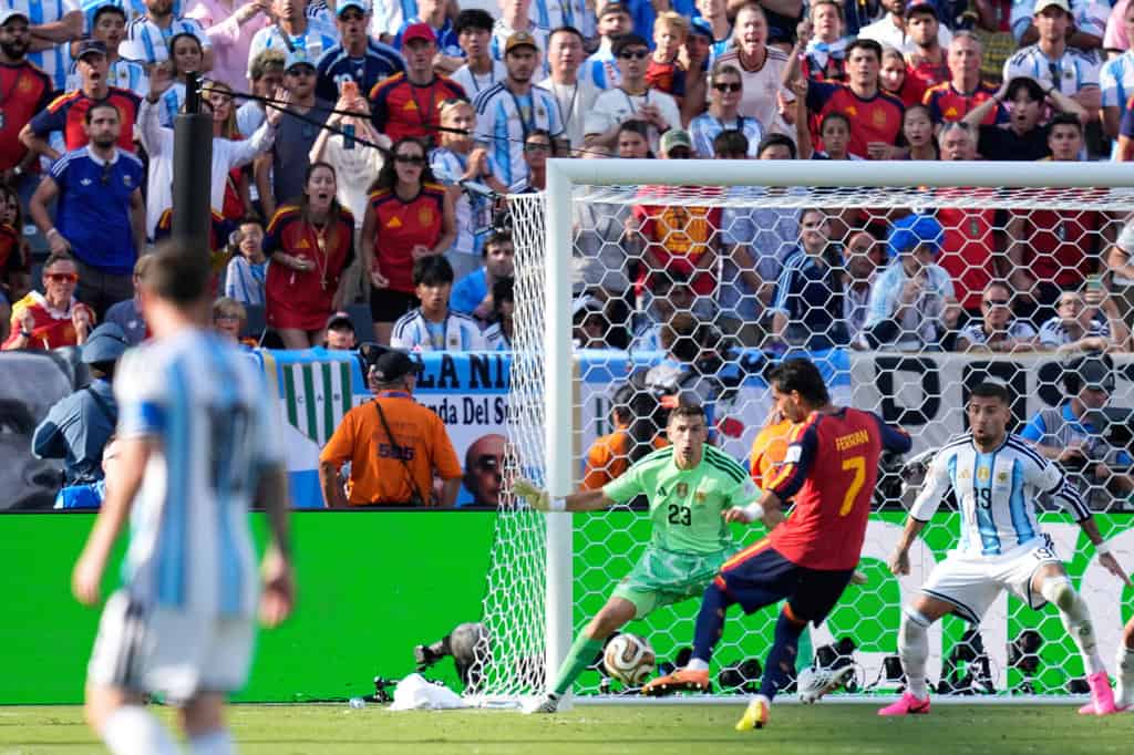 imagen carrusel