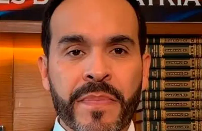 BID confirma apoyo a Gobierno de De la Espriella