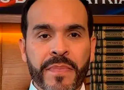 BID confirma apoyo a Gobierno de De la Espriella BID confirma apoyo a Gobierno de De la Espriella