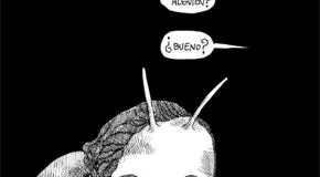 dilataci&oacute;n temporal...