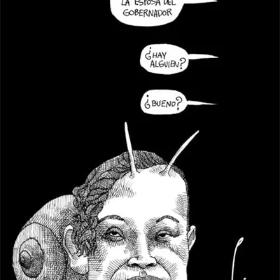 dilatación temporal...