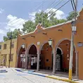 El TEPJF da palo a Morena El TEPJF da palo a Morena