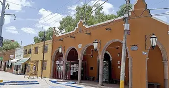 El TEPJF da palo a Morena