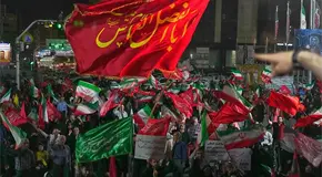 Estados Unidos recrudece ataques en contra de Irán