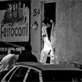 Identifican a 9 de los asesinados en Zacatecas Identifican a 9 de los asesinados en Zacatecas