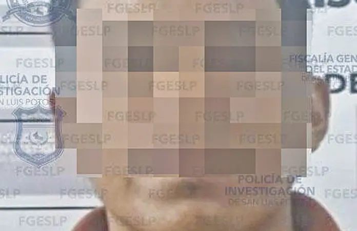 Le dictan sentencia por abusar de una menor