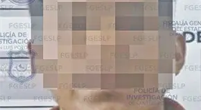 Le dictan sentencia por abusar de una menor