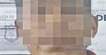 Le dictan sentencia por abusar de una menor