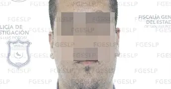 Procesan a un sujeto que quiso quemar a otro