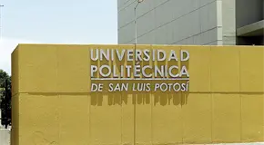 Quedan fuera de la UPSLP 580 aspirantes