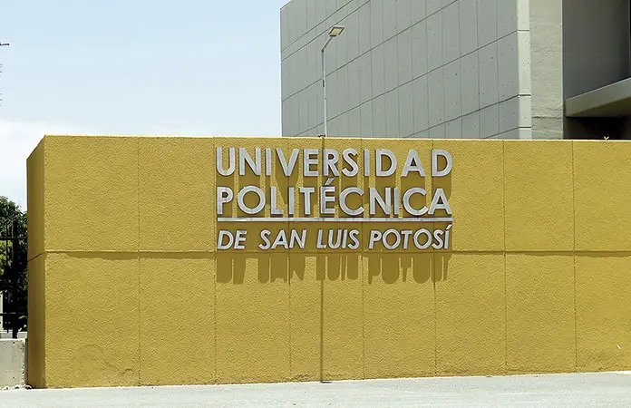 Quedan fuera de la UPSLP 580 aspirantes Quedan fuera de la UPSLP 580 aspirantes
