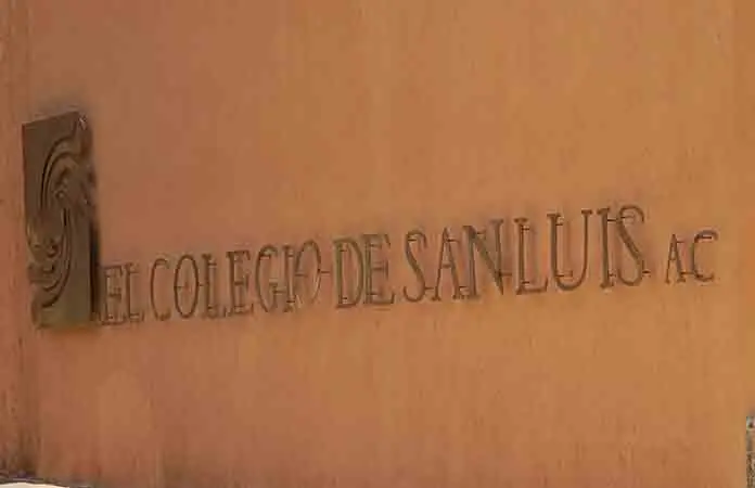 Repuntan ingresos a carreras de Ciencias Sociales: Colsan