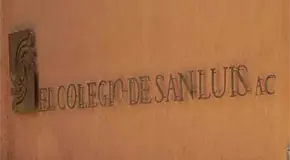 Colsan regulará el uso de IA en sus posgrados