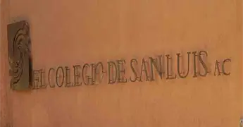 Colsan regular&aacute; el uso de IA en sus posgrados
