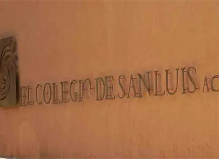 Colsan regulará el uso de IA en sus posgrados Colsan regulará el uso de IA en sus posgrados