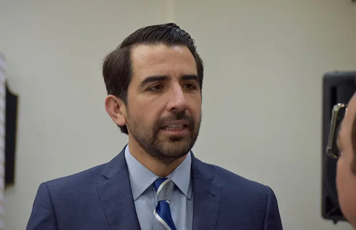 Sólo 3 municipios cuentan con Ley de Justicia Cívica