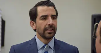 S&oacute;lo 3 municipios cuentan con Ley de Justicia C&iacute;vica
