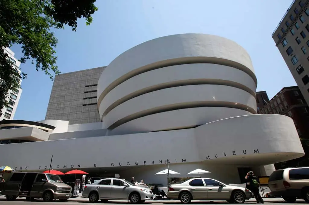Brote de legionelosis en Upper East Side deja dos fallecidos