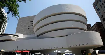 Brote de legionelosis en Upper East Side deja dos fallecidos
