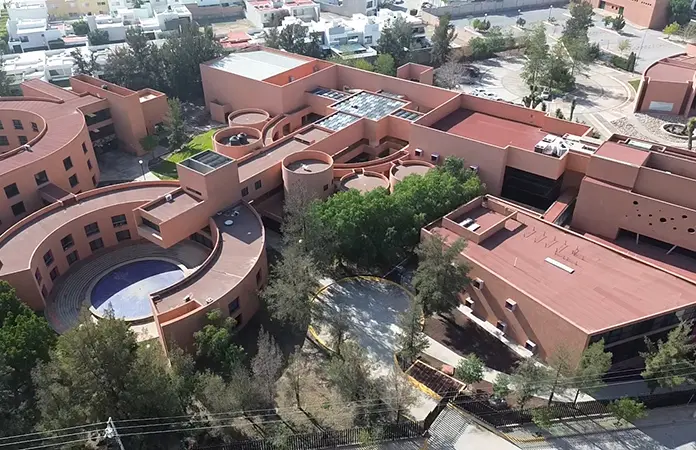 Colsan regulará uso de la IA en posgrados