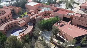 Colsan regular&aacute; uso de la IA en posgrados