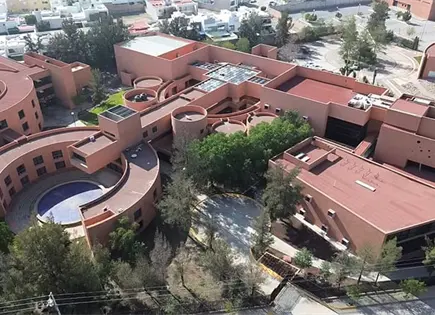 Colsan regulará uso de la IA en posgrados Colsan regulará uso de la IA en posgrados