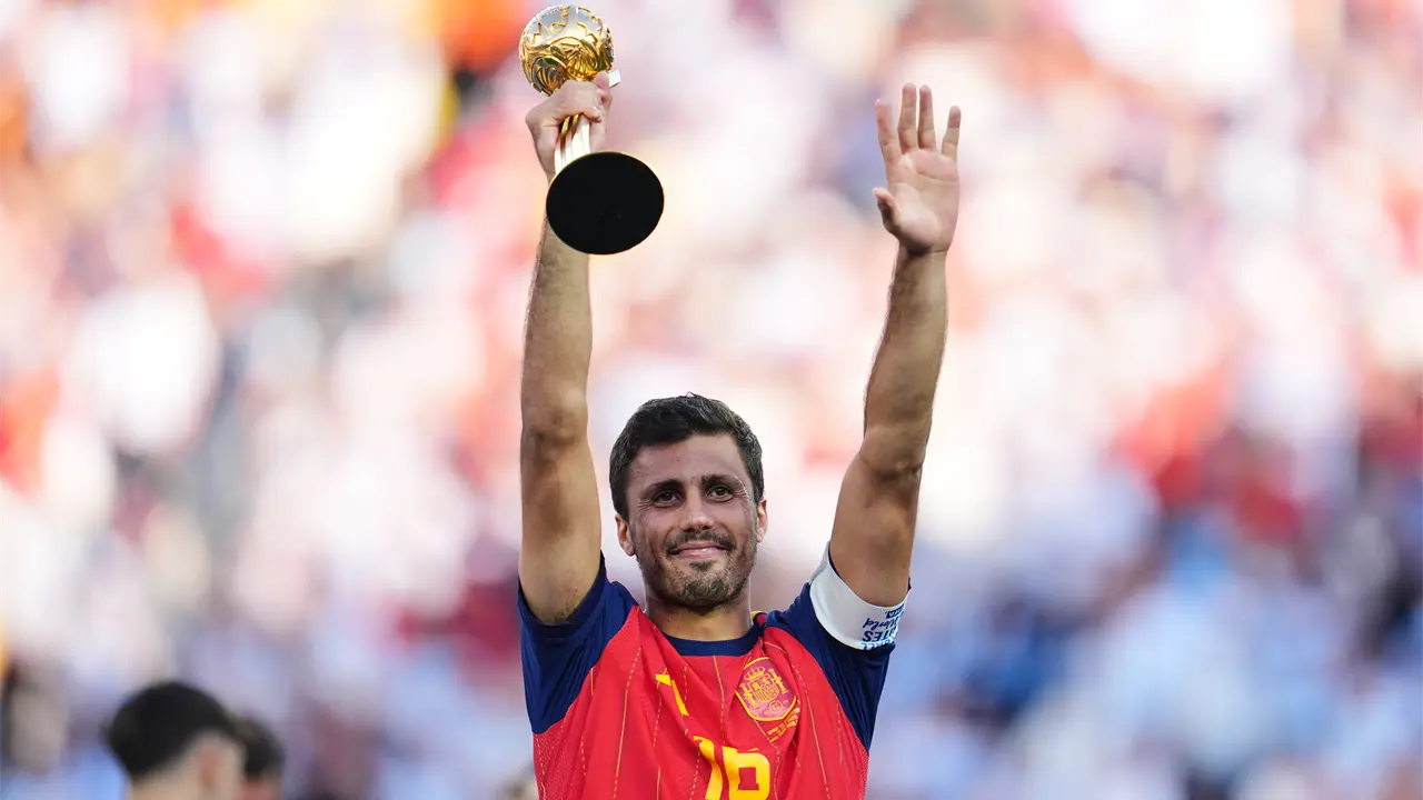 Copa Mundial 2026 deja récords históricos en fútbol