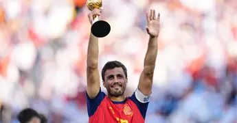 Copa Mundial 2026 deja r&eacute;cords hist&oacute;ricos en f&uacute;tbol