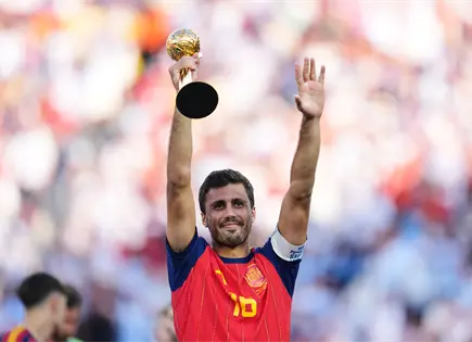 Copa Mundial 2026 deja récords históricos en fútbol Copa Mundial 2026 deja récords históricos en fútbol