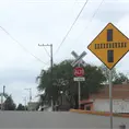 El tren de pasajeros regresará a San Luis El tren de pasajeros regresará a San Luis