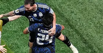 Finaliza el torneo m&aacute;s grande de la historia