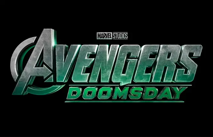 Marvel anuncia lanzamiento de Avengers: Doomsday en 2026