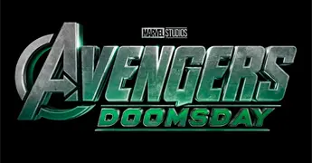 Marvel registra preventa r&eacute;cord para Avengers: Doomsday en EE.UU.