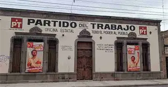 Morenistas ya hacen actos de precampa&ntilde;a