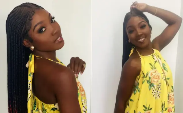 Muere Latoya Malcolm, Miss Jamaica 2024, a los 35 años