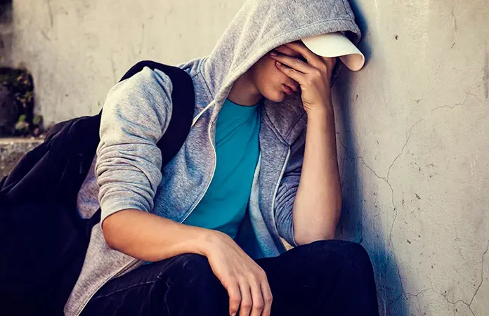 Rotarios prevendrán el suicidio