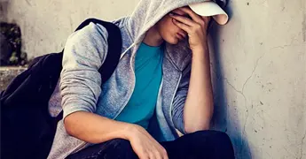 Rotarios prevendr&aacute;n el suicidio