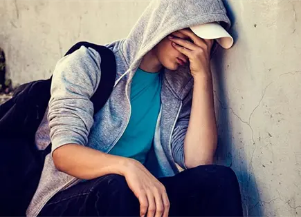 Rotarios prevendrán el suicidio Rotarios prevendrán el suicidio