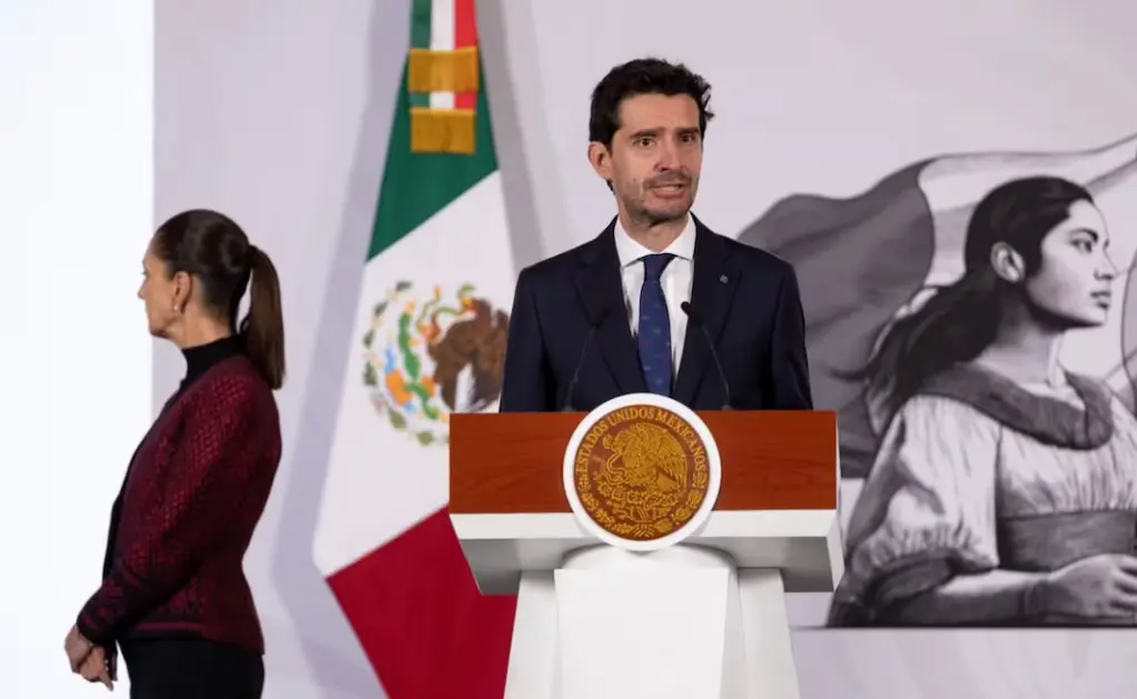 Tecnología debe estar al servicio de personas y no al revés: Unesco