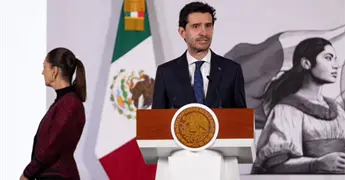 Tecnolog&iacute;a debe estar al servicio de personas y no al rev&eacute;s: Unesco