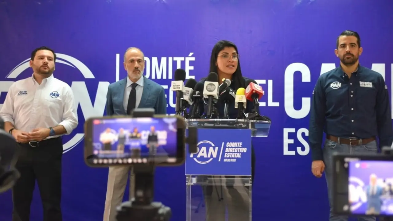 Foto: CDE PAN