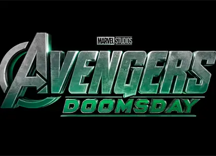 Avengers: Doomsday confirma elenco con figuras clave de Marvel Avengers: Doomsday confirma elenco con figuras clave de Marvel
