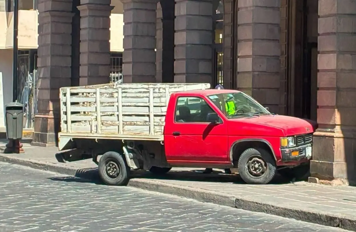 Foto: Cortesía